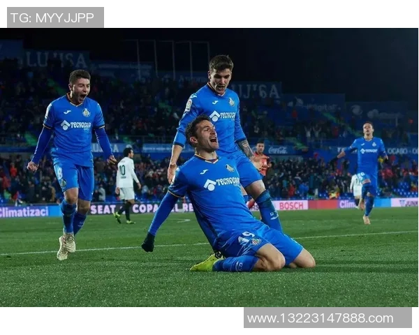 埃尔切对赫塔菲比赛是否取消的最新消息与分析