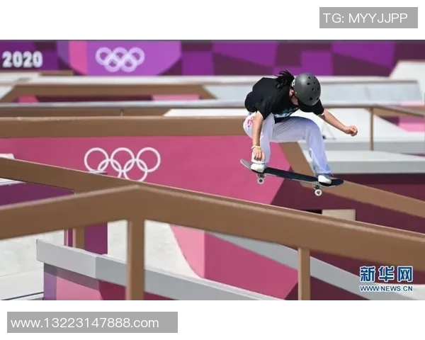 西安滑板队协作技巧分析与团队配合的深度探讨