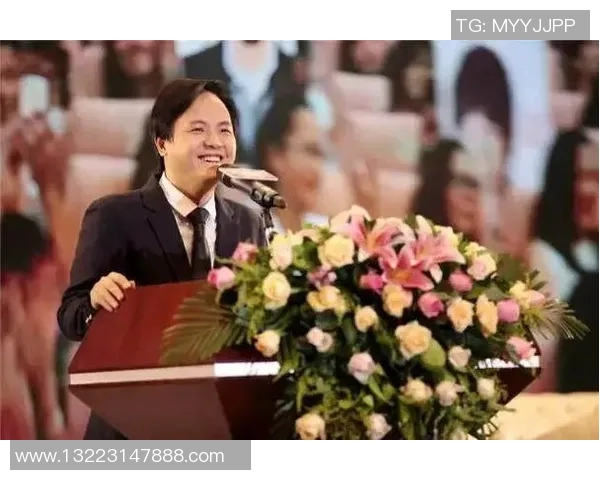 专访篮球女神陈娜揭秘成功背后的心路历程与奋斗故事