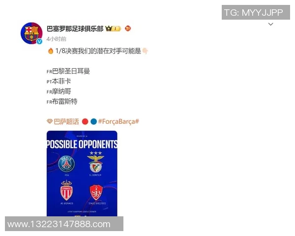 全球顶尖足球明星职业生涯全景解析与成就展示