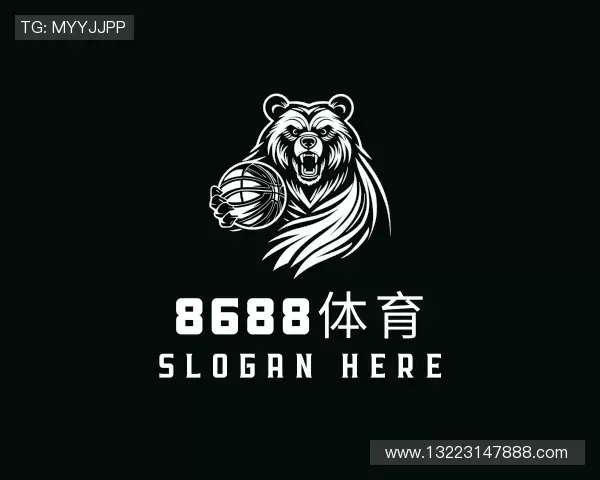 发现8688体育